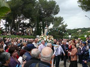 NIMES 2010 DE DG  (24)